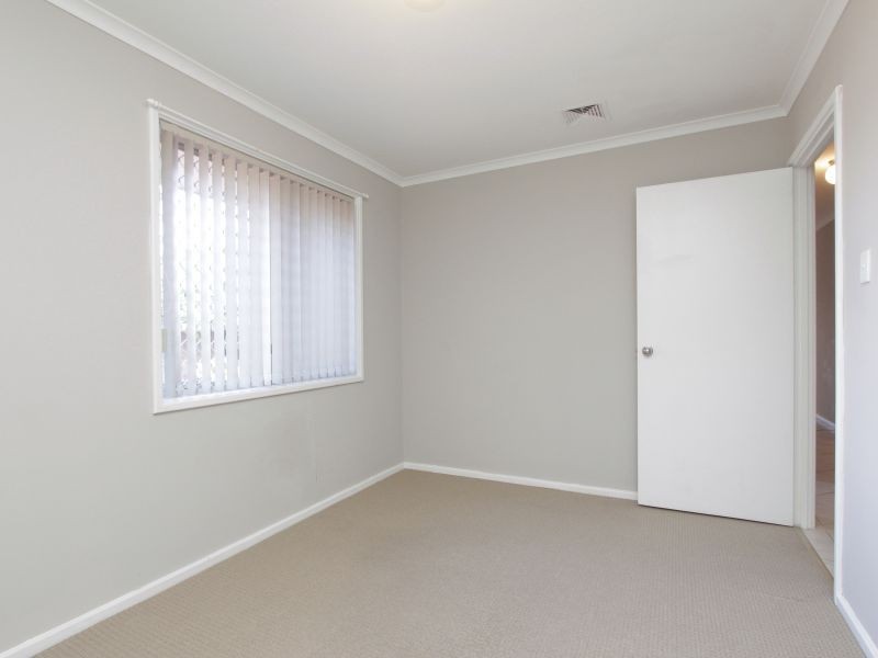 5 Miamba Court, Karawara WA 6152