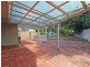 5 Miamba Court, Karawara WA 6152