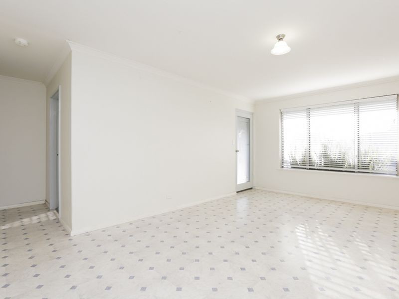 48A Cohn Street, Carlisle WA 6101