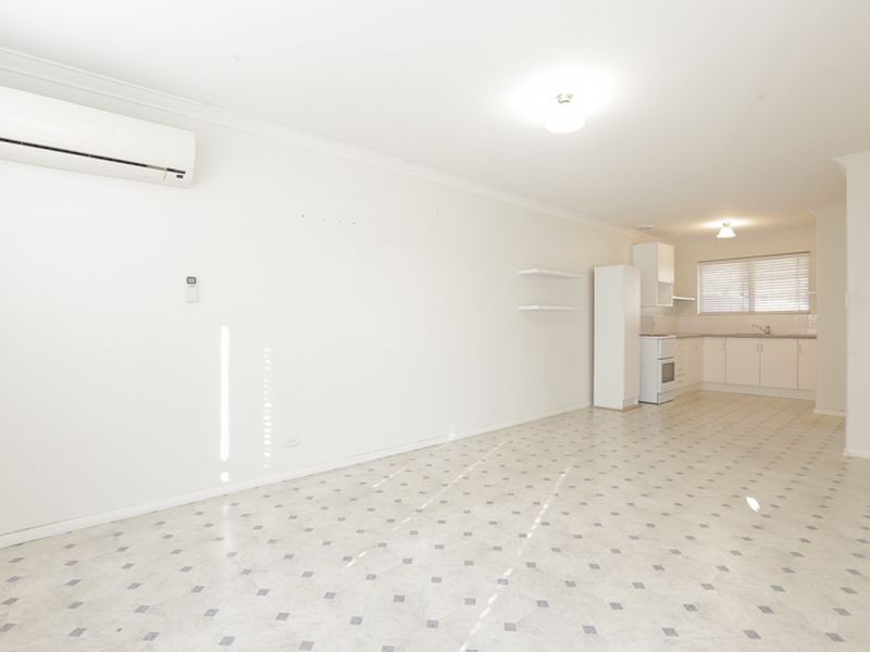 48A Cohn Street, Carlisle WA 6101