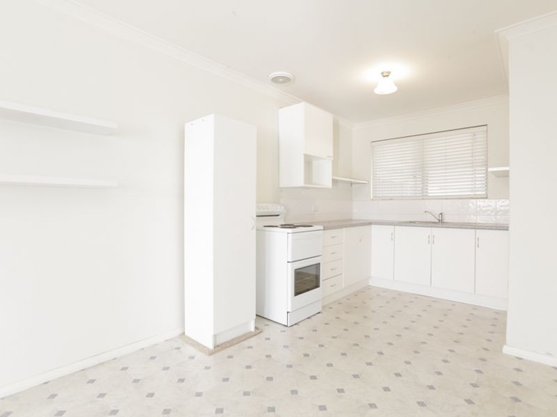 48A Cohn Street, Carlisle WA 6101