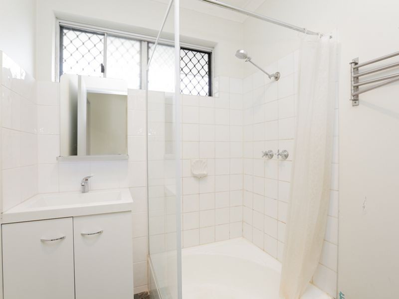 48A Cohn Street, Carlisle WA 6101