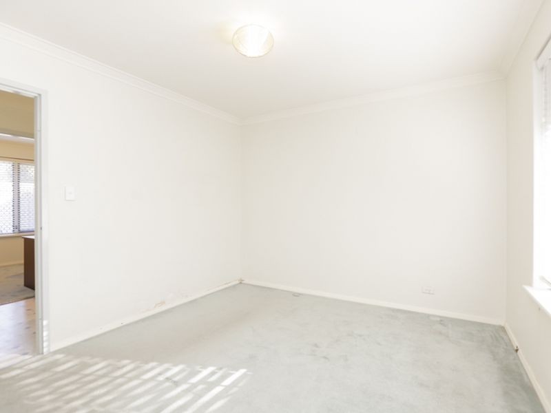 48A Cohn Street, Carlisle WA 6101