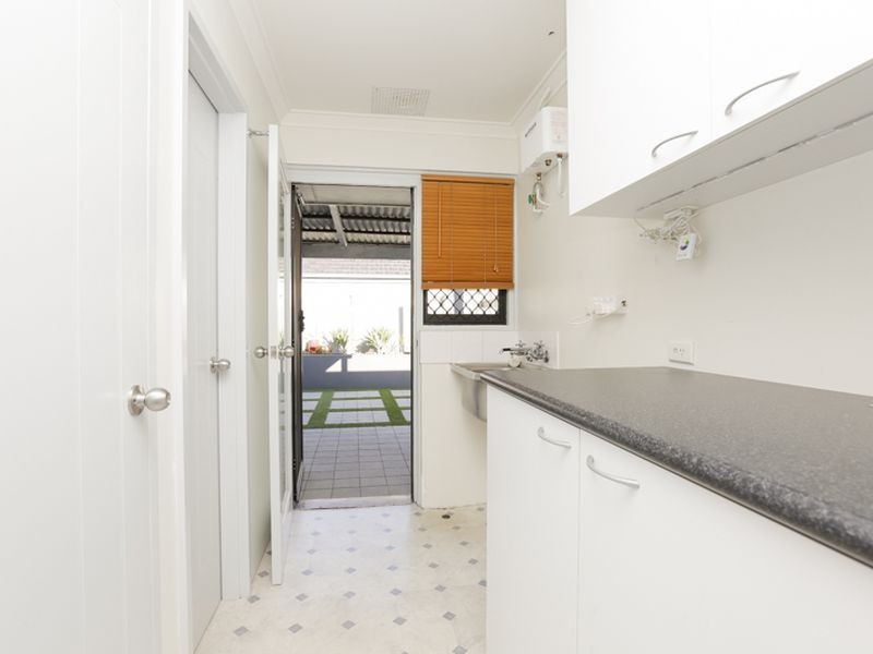 48A Cohn Street, Carlisle WA 6101