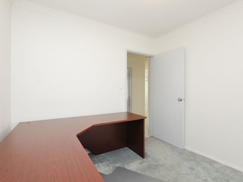 48A Cohn Street, Carlisle WA 6101