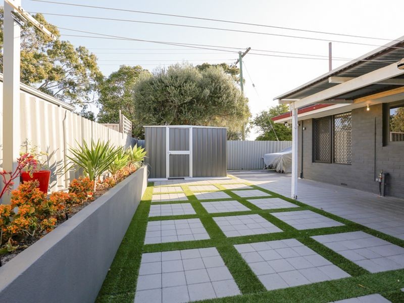 48A Cohn Street, Carlisle WA 6101