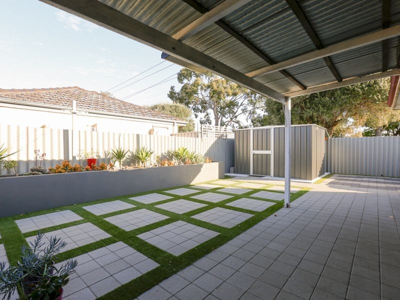 48A Cohn Street, Carlisle WA 6101