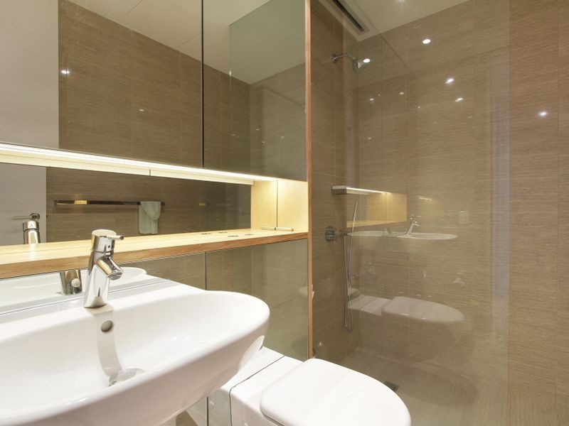 506/8 Adelaide Terrace, East Perth WA 6004