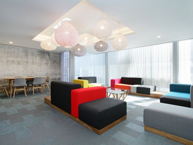 506/8 Adelaide Terrace, East Perth WA 6004