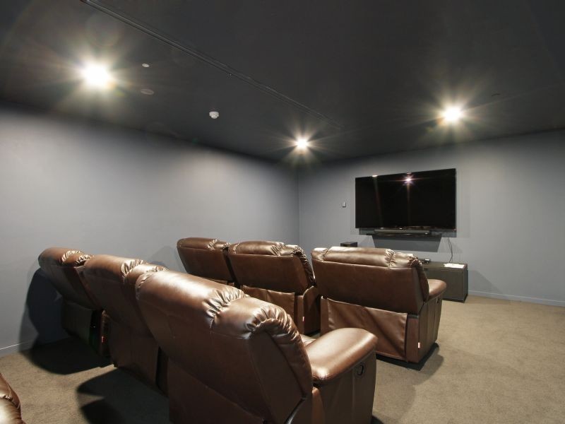 506/8 Adelaide Terrace, East Perth WA 6004