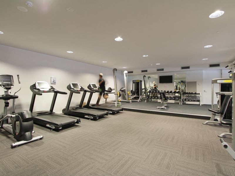 506/8 Adelaide Terrace, East Perth WA 6004