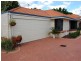2/7 Withnell Street, East Victoria Park WA 6101