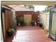 2/7 Withnell Street, East Victoria Park WA 6101