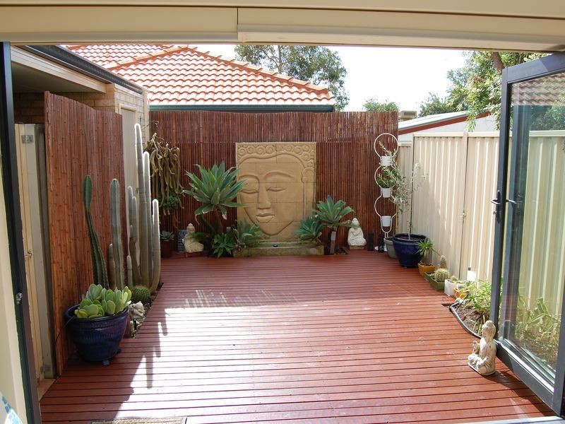 2/7 Withnell Street, East Victoria Park WA 6101