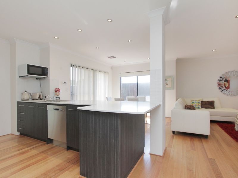 3/26 Lichfield Street, Victoria Park WA 6100