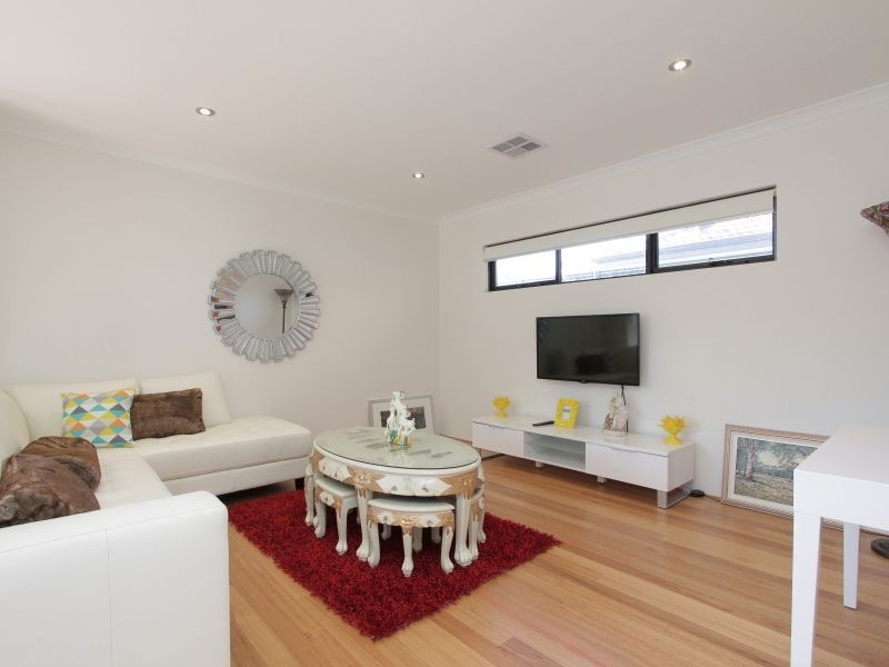 3/26 Lichfield Street, Victoria Park WA 6100