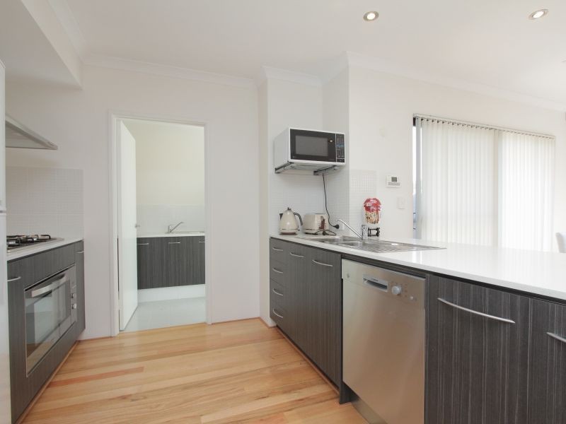 3/26 Lichfield Street, Victoria Park WA 6100