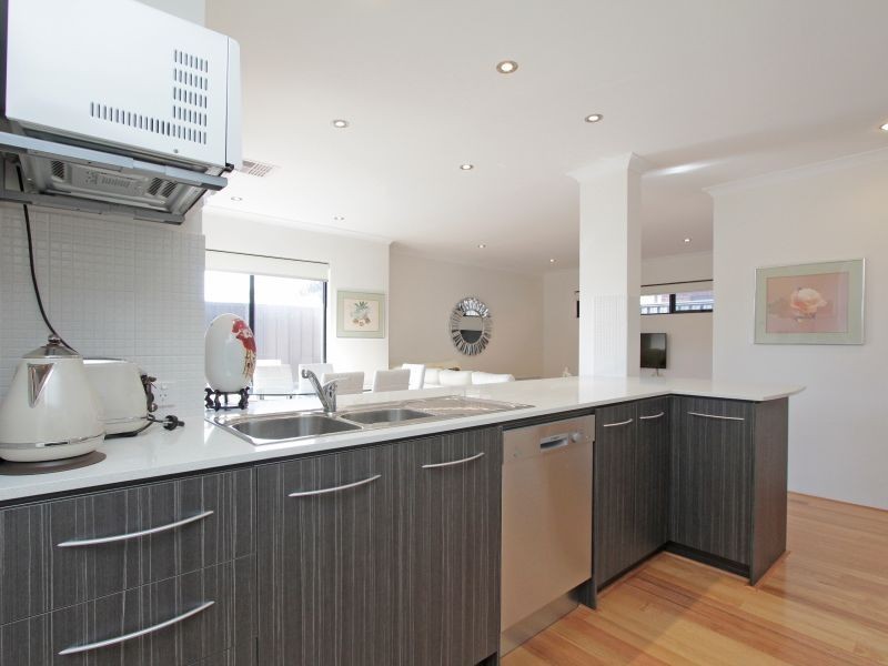 3/26 Lichfield Street, Victoria Park WA 6100