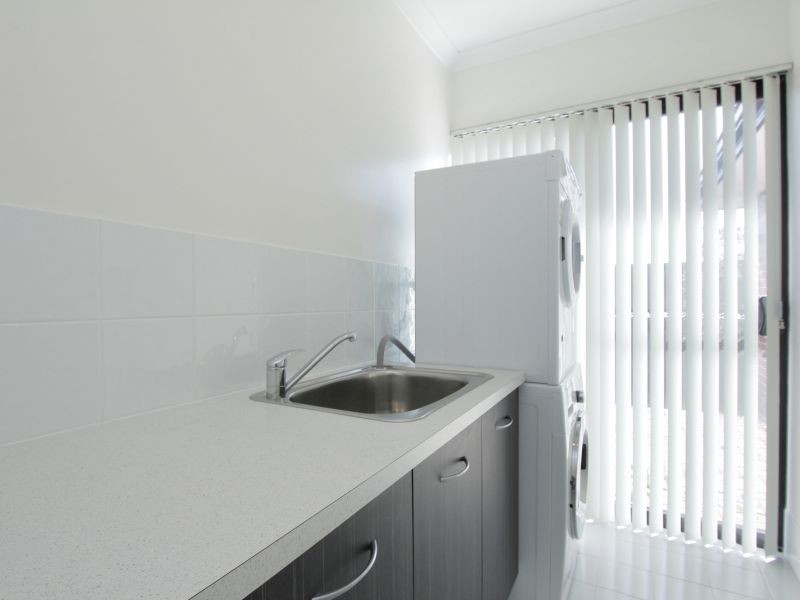 3/26 Lichfield Street, Victoria Park WA 6100