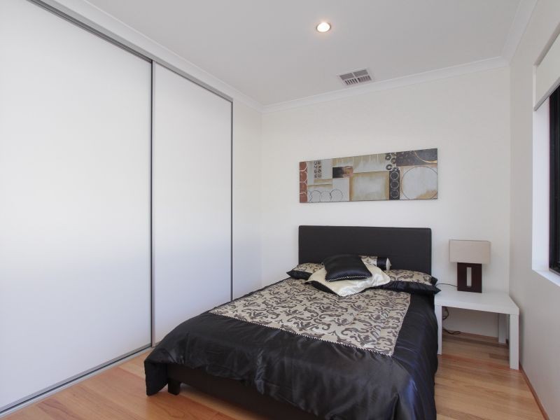 3/26 Lichfield Street, Victoria Park WA 6100