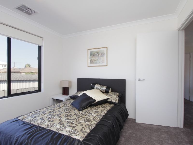 3/26 Lichfield Street, Victoria Park WA 6100