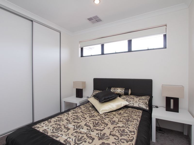 3/26 Lichfield Street, Victoria Park WA 6100