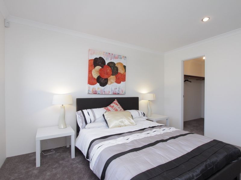 3/26 Lichfield Street, Victoria Park WA 6100