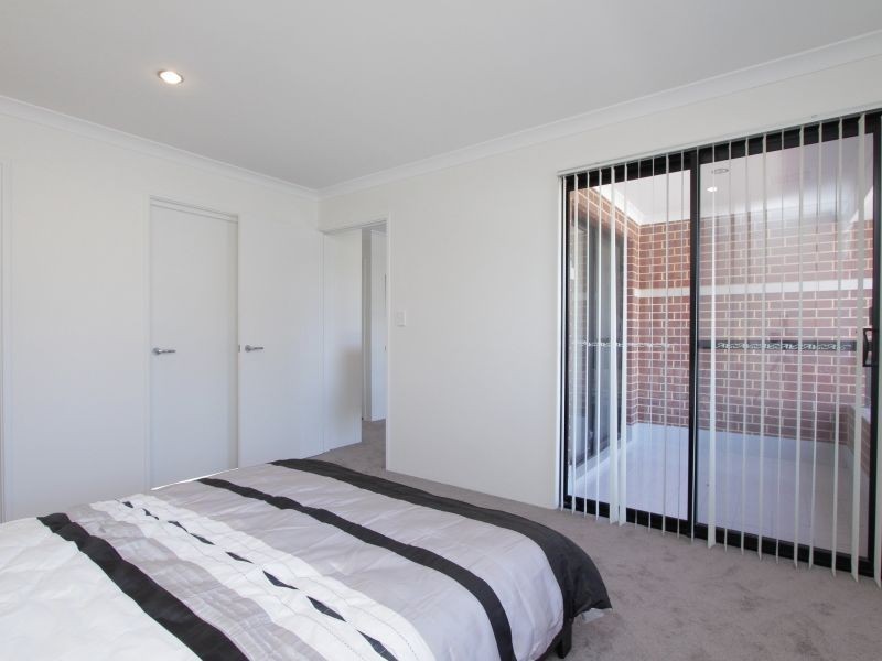 3/26 Lichfield Street, Victoria Park WA 6100