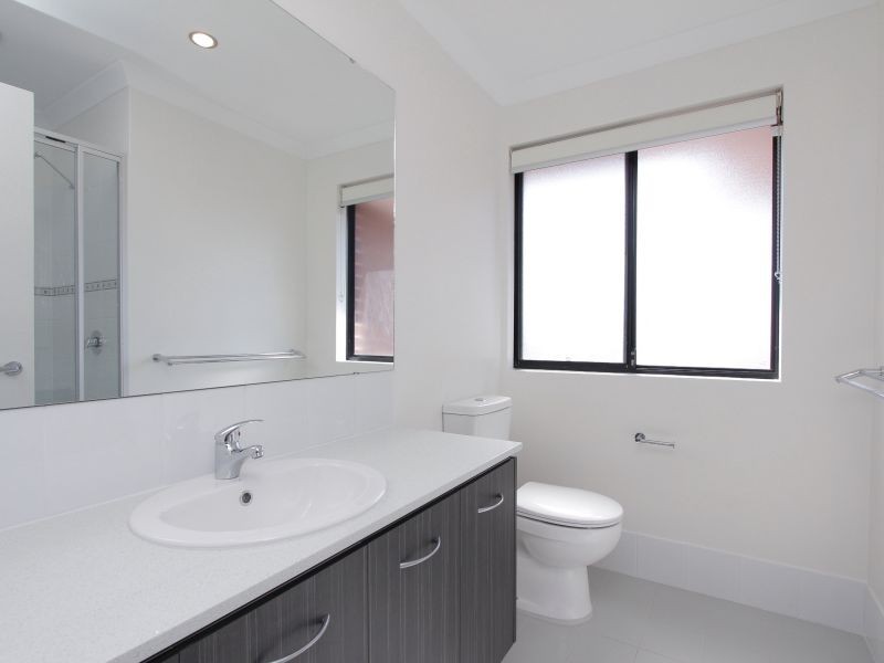 3/26 Lichfield Street, Victoria Park WA 6100