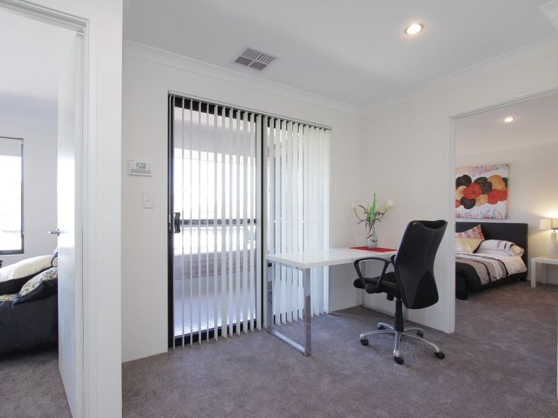 3/26 Lichfield Street, Victoria Park WA 6100