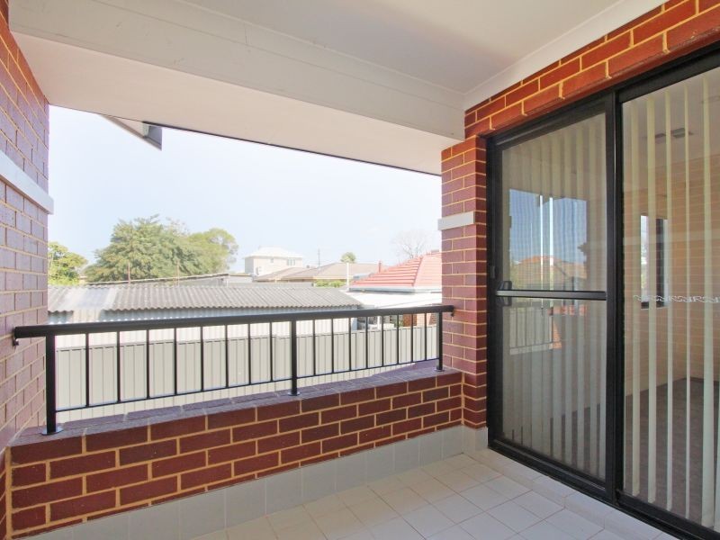 3/26 Lichfield Street, Victoria Park WA 6100