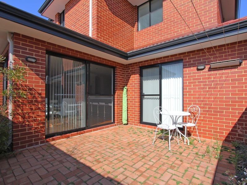 3/26 Lichfield Street, Victoria Park WA 6100