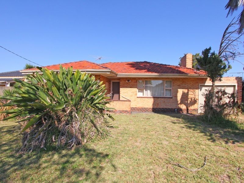 23 Mills Street, Cannington WA 6107