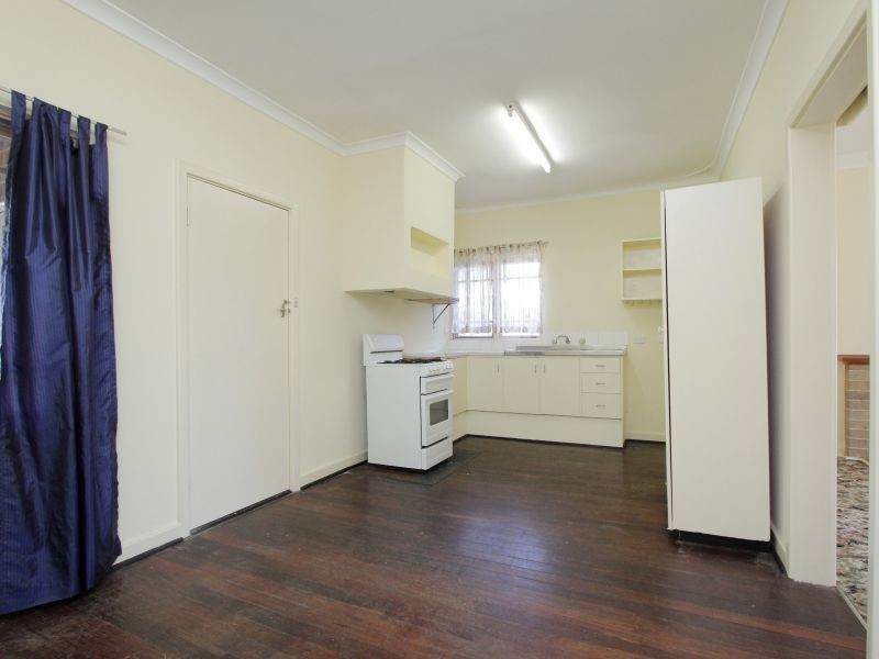 23 Mills Street, Cannington WA 6107