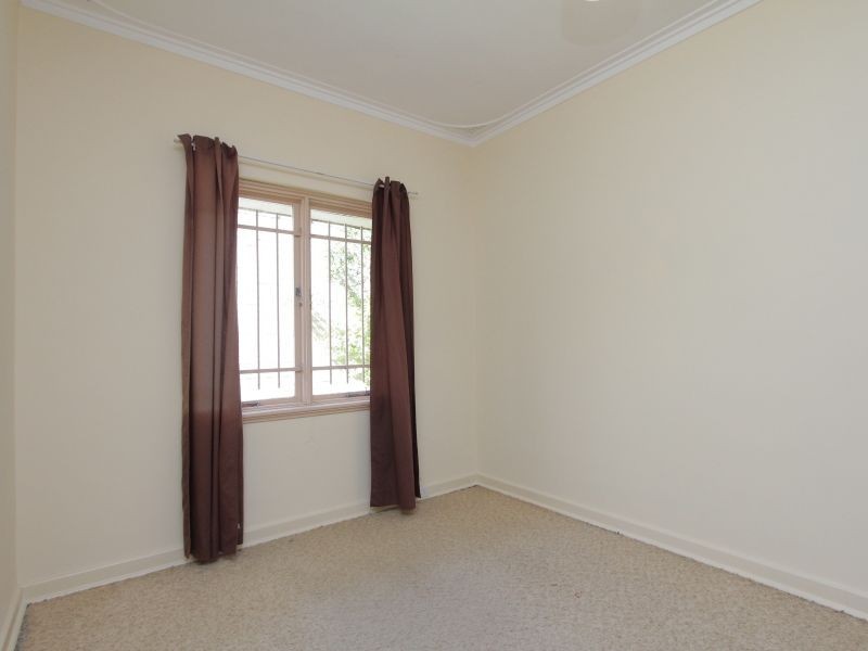 23 Mills Street, Cannington WA 6107