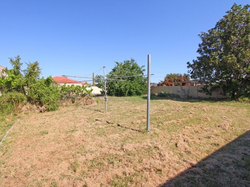 23 Mills Street, Cannington WA 6107