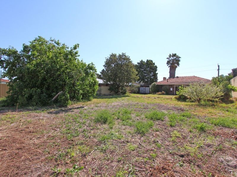 23 Mills Street, Cannington WA 6107