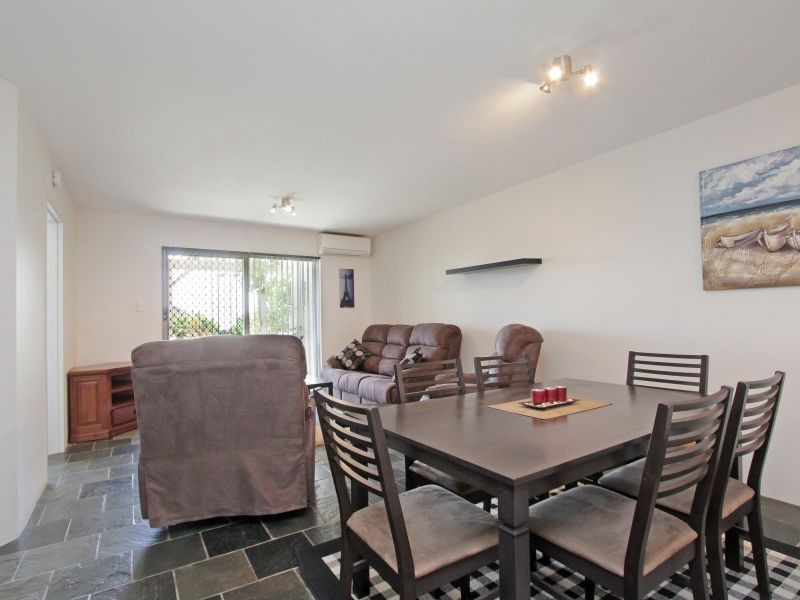 6/12 McMaster Street, Victoria Park WA 6100