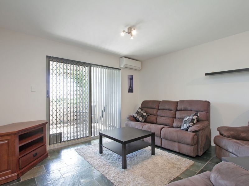 6/12 McMaster Street, Victoria Park WA 6100