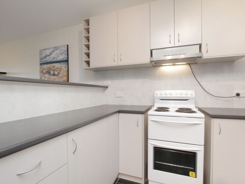 6/12 McMaster Street, Victoria Park WA 6100