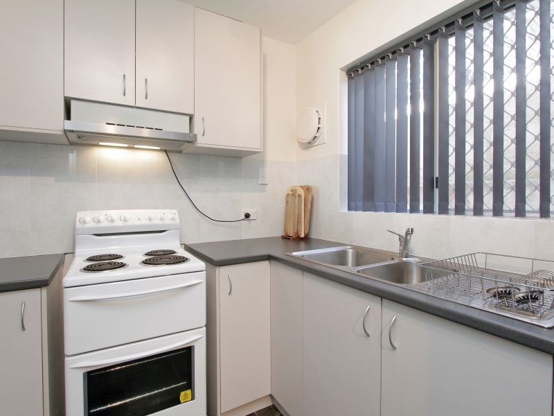 6/12 McMaster Street, Victoria Park WA 6100