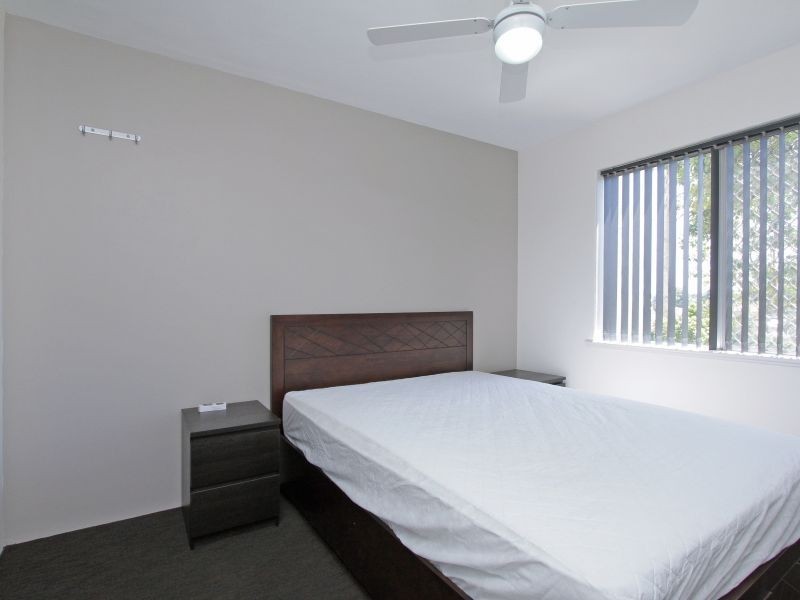 6/12 McMaster Street, Victoria Park WA 6100