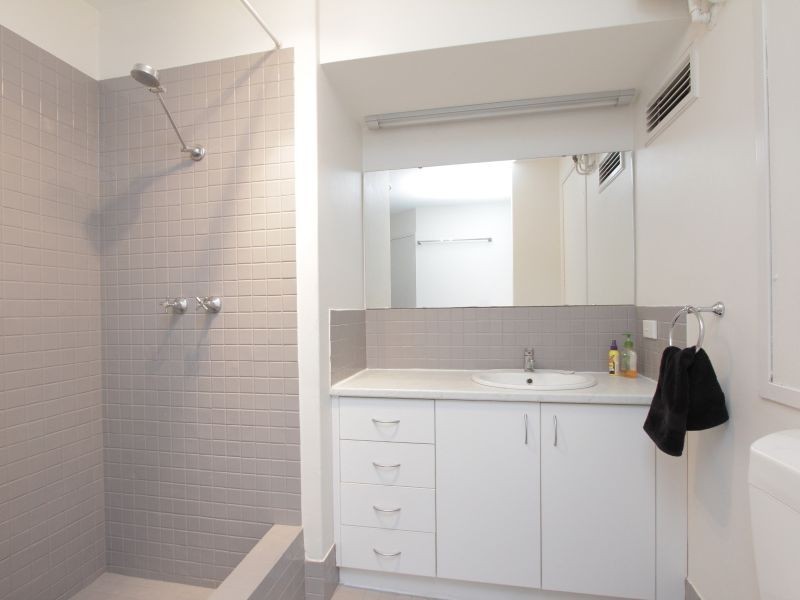 6/12 McMaster Street, Victoria Park WA 6100