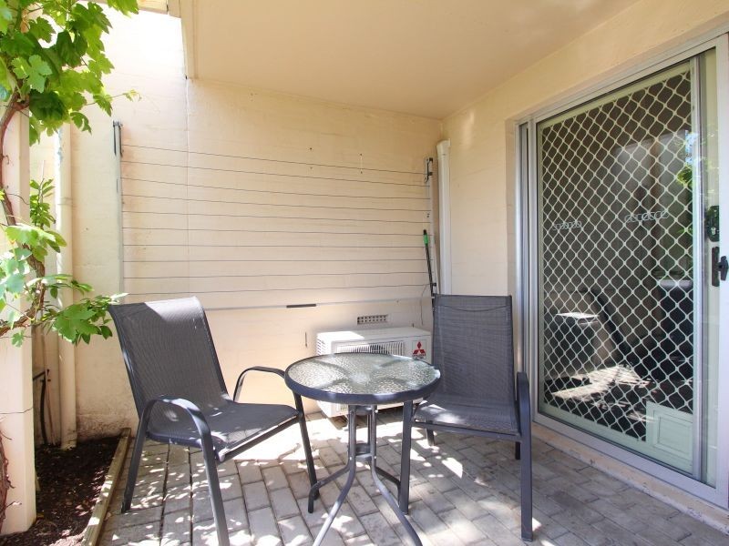 6/12 McMaster Street, Victoria Park WA 6100