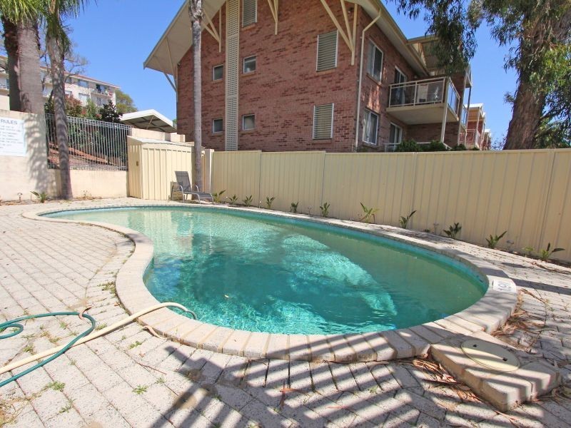 6/12 McMaster Street, Victoria Park WA 6100