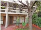 6/109 Broadway, Nedlands WA 6009