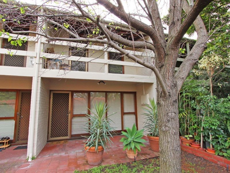 6/109 Broadway, Nedlands WA 6009