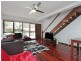 6/109 Broadway, Nedlands WA 6009