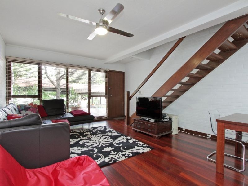6/109 Broadway, Nedlands WA 6009