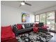 6/109 Broadway, Nedlands WA 6009